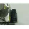 Recambio de abs para renault zoe life referencia OEM IAM  0265244951 