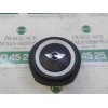 Recambio de airbag delantero izquierdo para mini mini (r56) 1.4 16v cat referencia OEM IAM 32302757663 275766302 