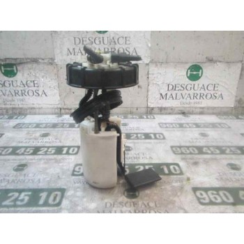 AFORADOR 17045SMJE01 1019620560 1019620560