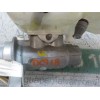 Recambio de bomba freno para citroën c3 1.2 12v vti referencia OEM IAM 4601W8  