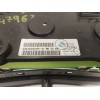 Recambio de cuadro instrumentos para dacia duster (hs_) 1.5 dci (hsaj) referencia OEM IAM 248106897R 248101921R 
