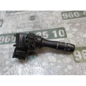 MANDO LIMPIA 846520D180 