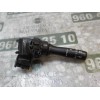 Recambio de mando limpia para toyota yaris 1.4 turbodiesel cat referencia OEM IAM 846520D180  