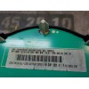 Recambio de cuadro instrumentos para citroën c3 exclusive referencia OEM IAM 98041181XT A2C53385740 A2C53385740