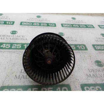 MOTOR CALEFACCION 1716612 3M5H18456AD 