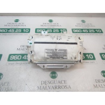 AIRBAG DELANTERO DERECHO 8216RQ 