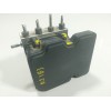 Recambio de abs para renault zoe life referencia OEM IAM  0265244951 