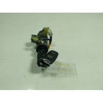 ANTIRROBO 81910A4000 42A6104110 81900A4G00