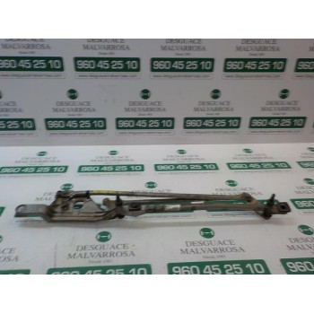 ARTICULACION LIMPIA DELANTERO 