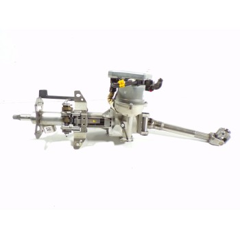 COLUMNA DIRECCION 2440477 H1BC14D006BD 