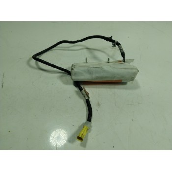 AIRBAG LATERAL DELANTERO DERECHO 88920A2000 28314G020096 