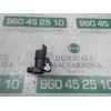 Recambio de bomba limpia para citroën c3 1.2 12v vti referencia OEM IAM 643475  
