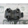 Recambio de bobina para dacia lodgy 1.6 cat (bivalent. gasolina / gpl) referencia OEM IAM 224336134R H7700873701 