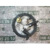 Recambio de aforador para honda civic berlina 5 (fk) 2.2 ctdi referencia OEM IAM 17045SMJE01 1019620560 1019620560