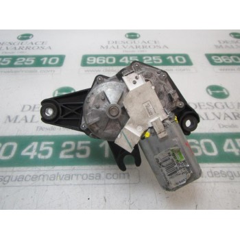 MOTOR LIMPIA TRASERO 8200734582 8200734502 