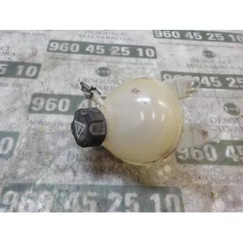 DEPOSITO EXPANSION 9800777280 