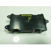 Recambio de modulo electronico para porsche panamera 2.9 v6 turbo cat referencia OEM IAM 971907040S 971907040 