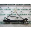 Recambio de elevalunas delantero izquierdo para volkswagen polo (6r1) advance referencia OEM IAM 6R4837461L  
