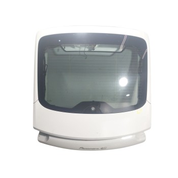 PORTON TRASERO 971827025YGRV 971827025CYGRV