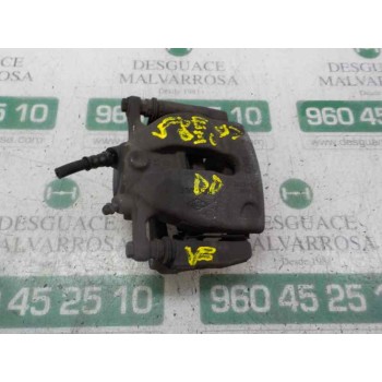 PINZA FRENO DELANTERA DERECHA 