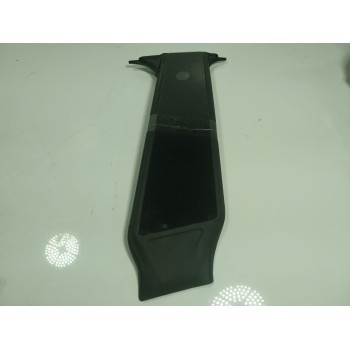 MODULO ELECTRONICO 150688500H 150688500H