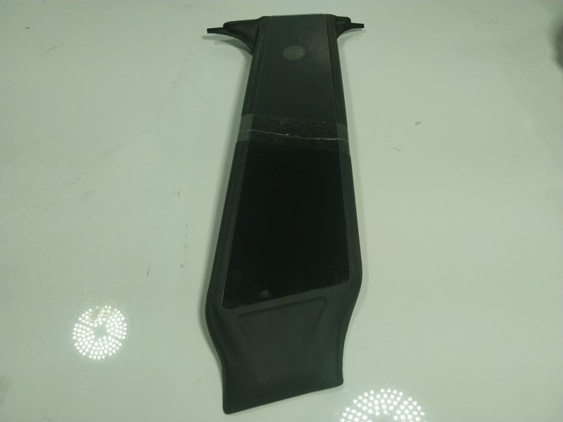 Recambio de modulo electronico para tesla model y ev a las 4 ruedas referencia OEM IAM 150688500H  150688500H