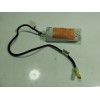 Recambio de airbag lateral delantero derecho para kia ceed 1.4 tgdi cat referencia OEM IAM 88920A2000 28314G020096 