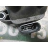 Recambio de bobina para dacia lodgy 1.6 cat (bivalent. gasolina / gpl) referencia OEM IAM 224336134R H7700873701 