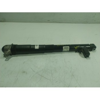 AMORTIGUADOR TRASERO IZQUIERDO 5WA513045K 5FA512009A 