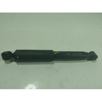 AMORTIGUADOR TRASERO DERECHO 51858772 51858772 