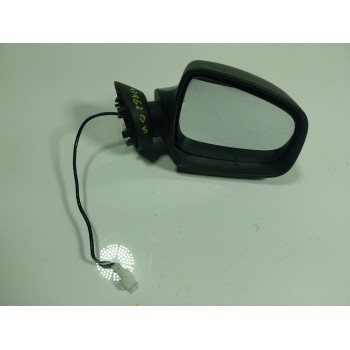 ESPEJO DERECHO 963014889R 