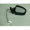 Recambio de espejo derecho para dacia duster (hs_) 1.5 dci (hsaj) referencia OEM IAM 963014889R  