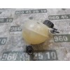 Recambio de deposito expansion para citroën c3 exclusive referencia OEM IAM 9800777280  