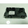 Recambio de modulo electronico para porsche panamera 2.9 v6 turbo cat referencia OEM IAM 971907040S 971907040 