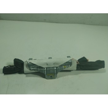 AIRBAG CORTINA DELANTERO IZQUIERDO 9802565780 9802565780 