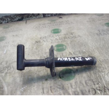 PUNTA CHASIS DELANTERA 51118125315 
