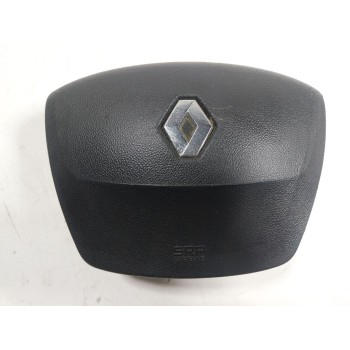 AIRBAG DELANTERO IZQUIERDO 985102495R 985102495R 