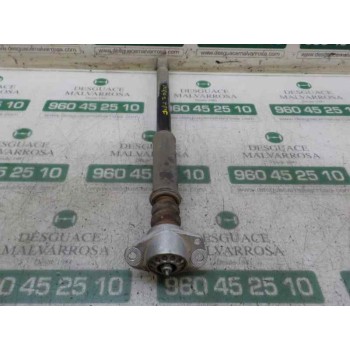 AMORTIGUADOR TRASERO DERECHO 6R0513025E 6R0513025E 