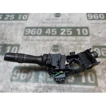 MANDO LUCES 841400D300 