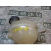 Recambio de deposito expansion para citroën c3 exclusive referencia OEM IAM 9800777280  