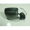 Recambio de espejo derecho para dacia duster (hs_) 1.5 dci (hsaj) referencia OEM IAM 963014889R  