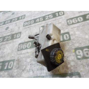 BOMBA FRENO 460112629R 