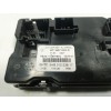 Recambio de modulo electronico para porsche panamera 2.9 v6 turbo cat referencia OEM IAM 971907040S 971907040 