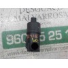 Recambio de bomba limpia para citroën c3 1.2 12v vti referencia OEM IAM 643475  