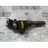 Recambio de mando luces para toyota yaris 1.4 turbodiesel cat referencia OEM IAM 841400D300  