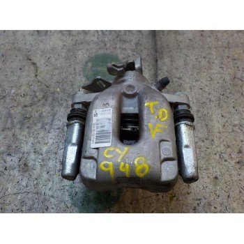 PINZA FRENO TRASERA DERECHA 4400W6 