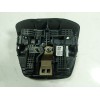 Recambio de airbag delantero izquierdo para renault twizy life referencia OEM IAM 985102495R 985102495R 