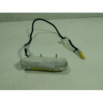 AIRBAG LATERAL DELANTERO IZQUIERDO 88910A2000 88910A2000 