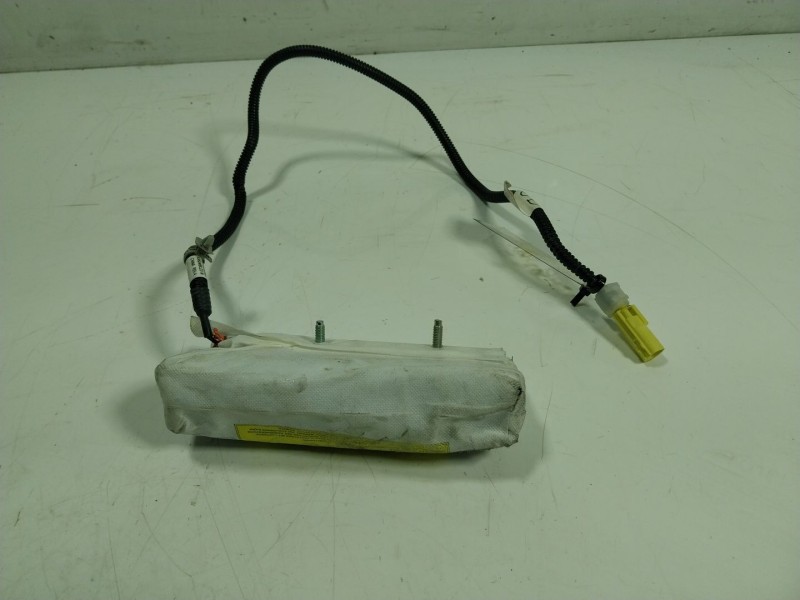 Recambio de airbag lateral delantero izquierdo para kia ceed 1.4 tgdi cat referencia OEM IAM 88910A2000 88910A2000 