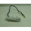 Recambio de airbag lateral delantero izquierdo para kia ceed 1.4 tgdi cat referencia OEM IAM 88910A2000 88910A2000 